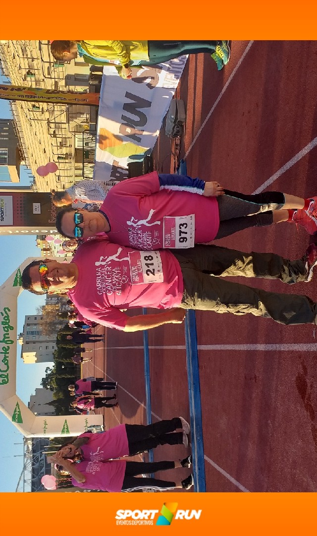 José Manuel  Hernandez González 