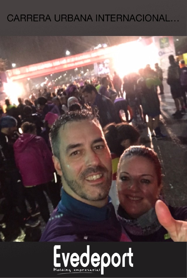 Simon parras quesada