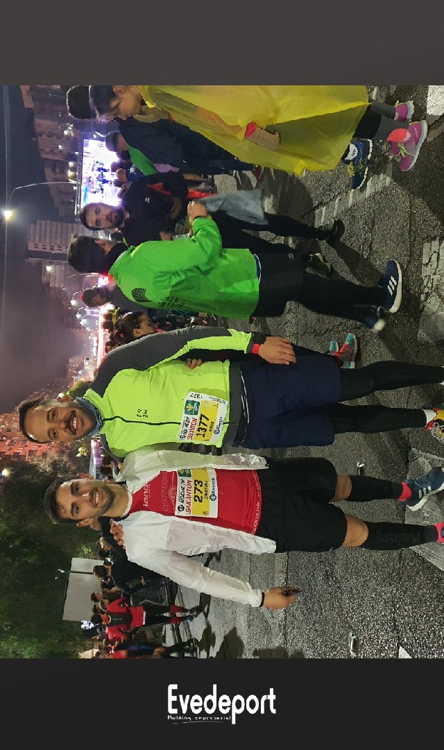 Cristina  Alarcon Soria 