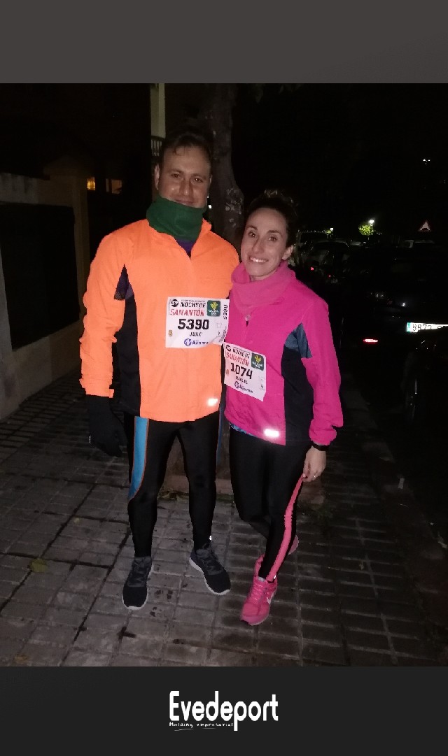 Juan Antonio  jurado 