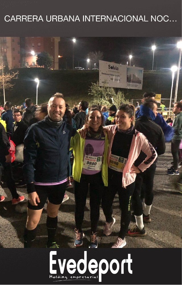 Casiano Anguita Romero