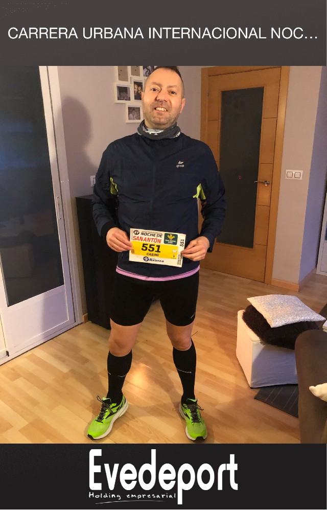 Casiano Anguita Romero