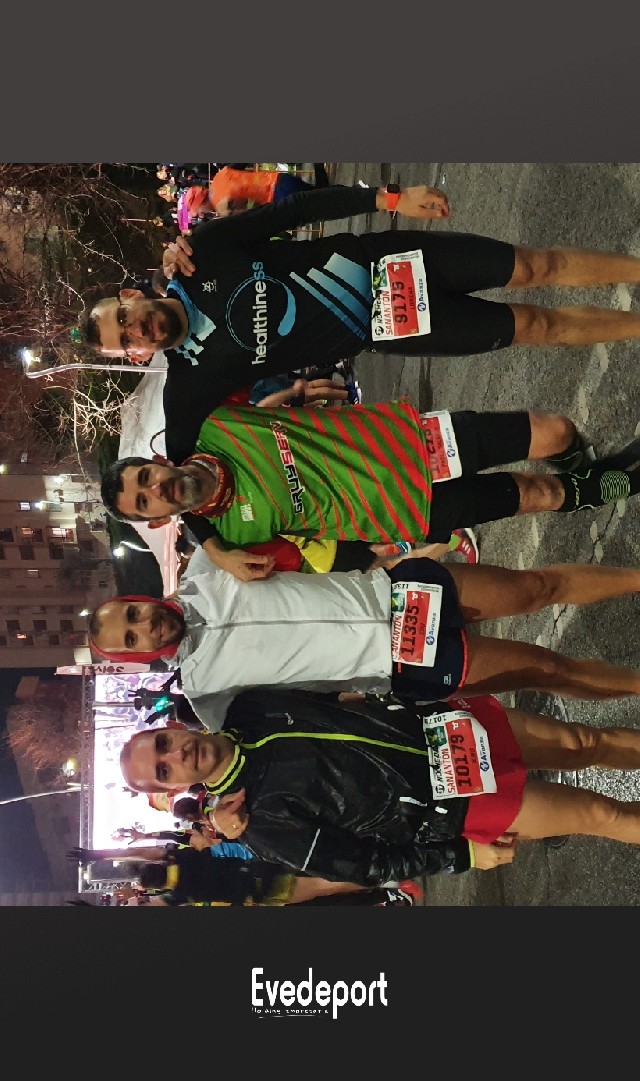 Francisco  Salas Quero 