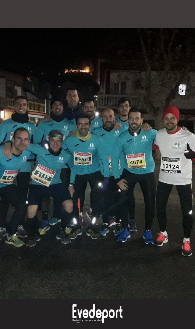 rafael lopez Serrano