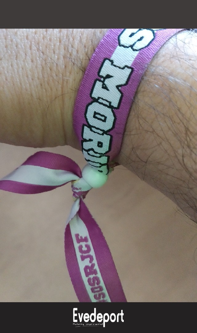 rafael lopez Serrano