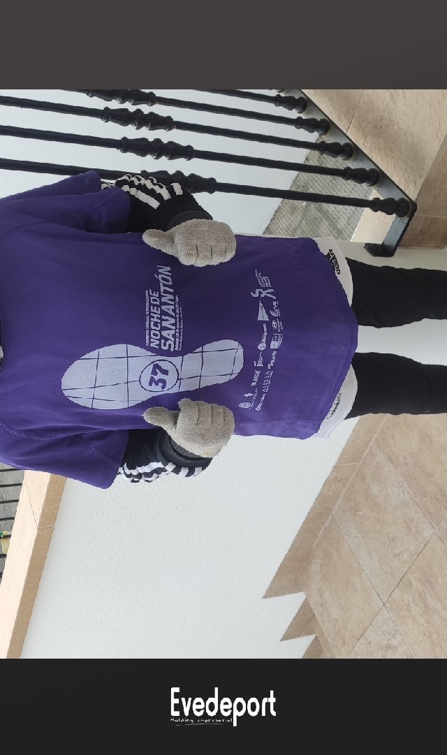 Roberto  valverde conde