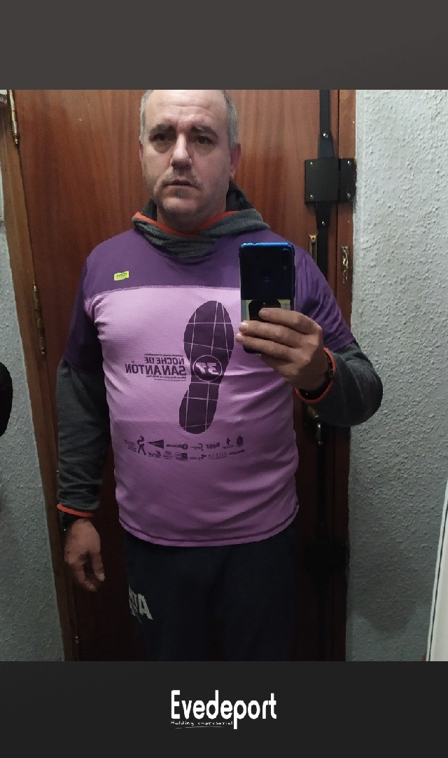 Jesús gomez cabrera