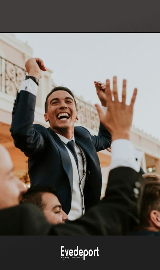 Carlos Morente Sánchez