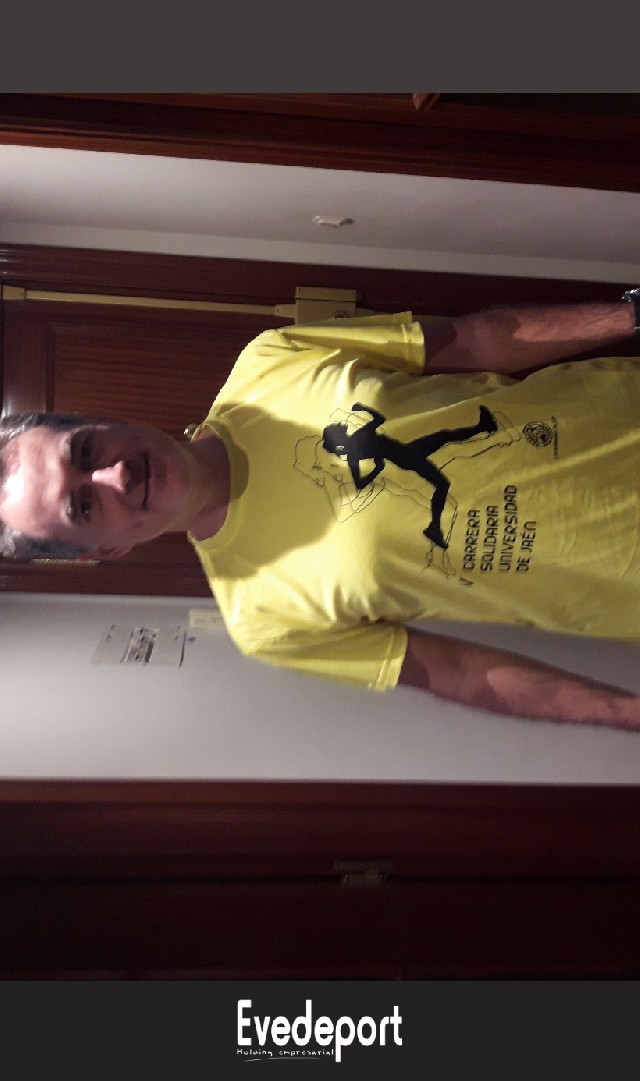 Juan Ramón Quirós Jiménez