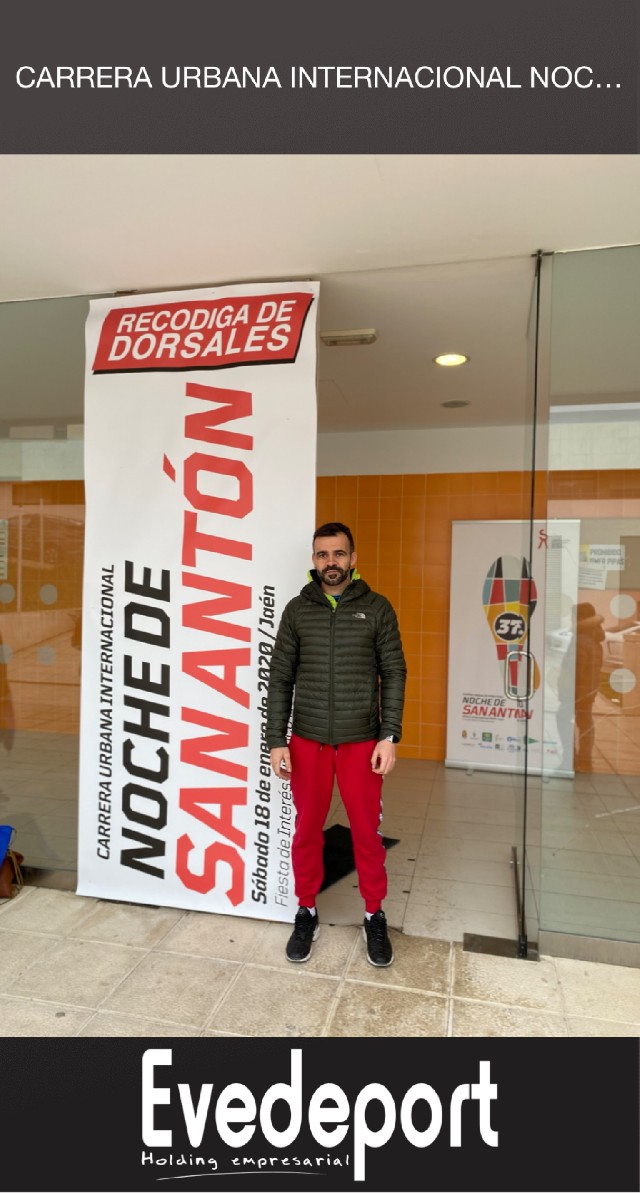 David  talavera parra