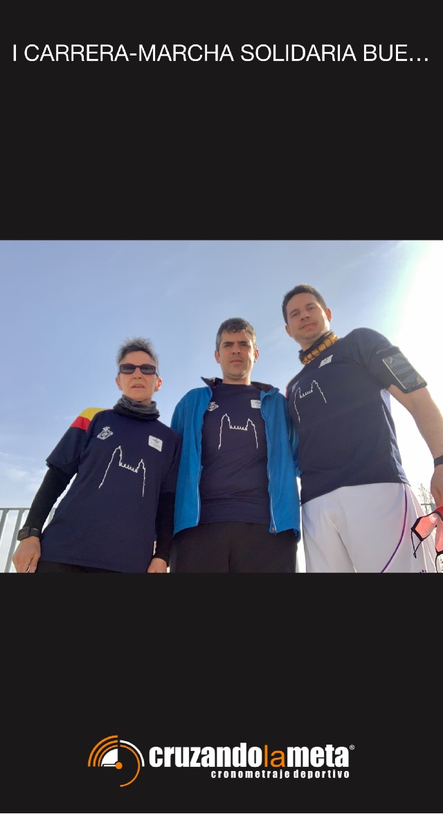 Teresa vallejo Ramos