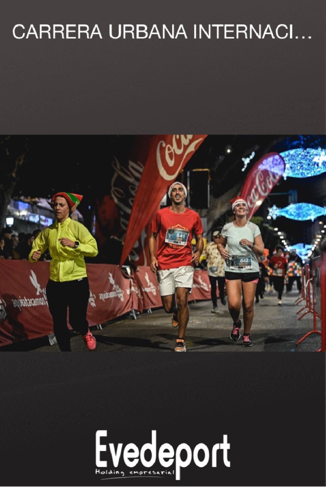 María José Galiano Fernández