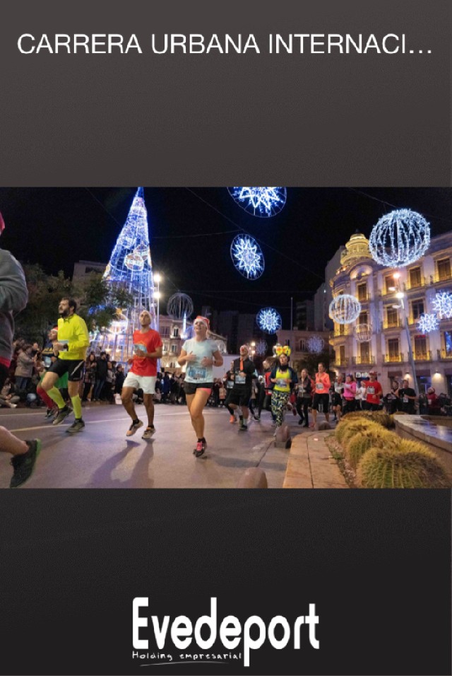 María José Galiano Fernández