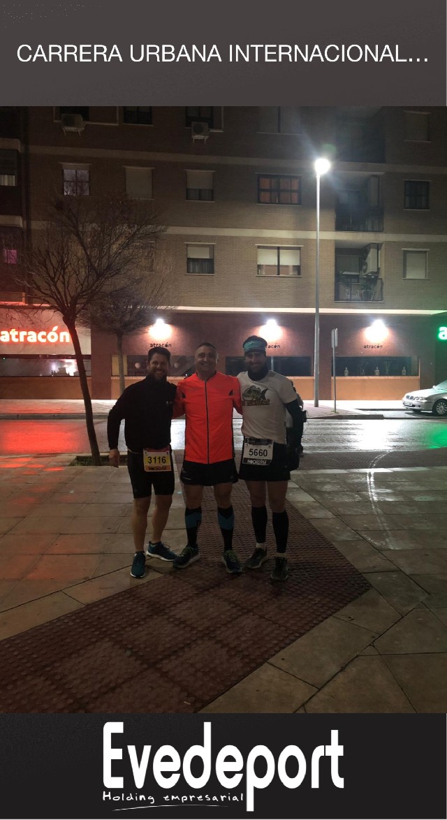 Pedro Manuel Aviles Aguilera