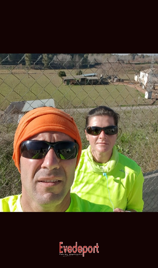 olga Ventajas Burgos 