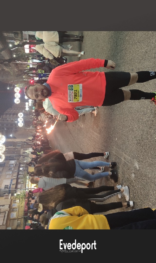 Óscar Navarro Bernal