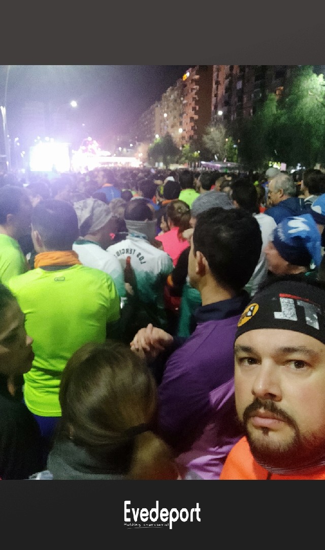 Óscar Navarro Bernal