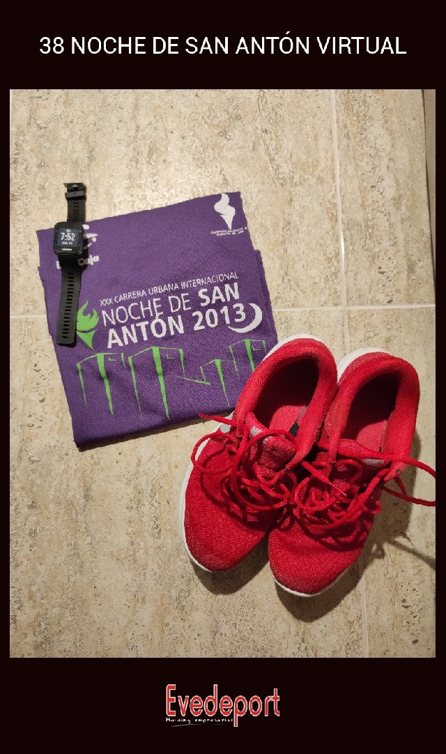 Juan Carlos Espinar de Dios