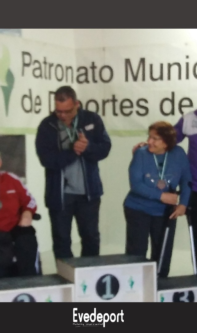 cati Chiclana Parrilla