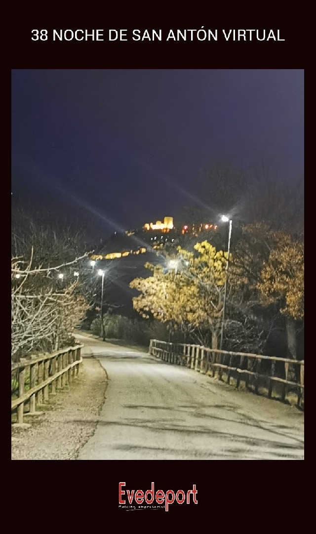 angel david castillo ruiz