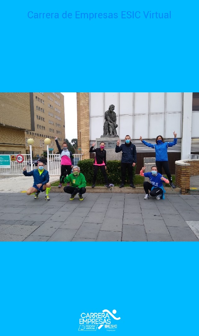 Laura Sanjuán Garcia