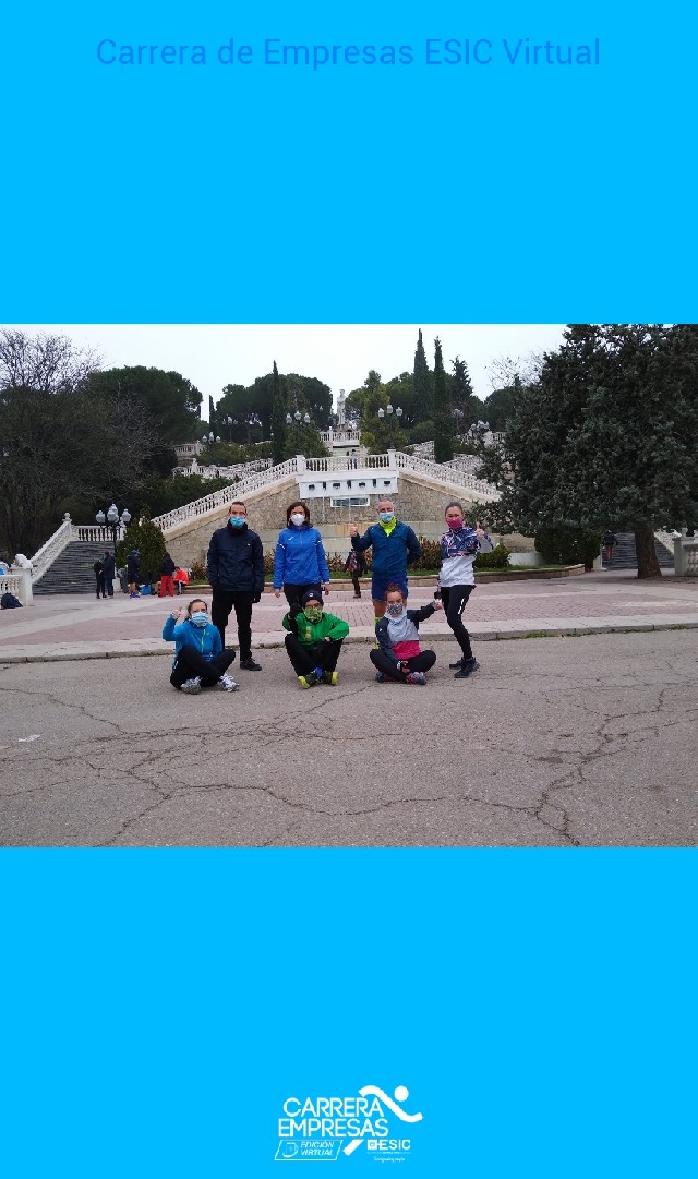 Laura Sanjuán Garcia