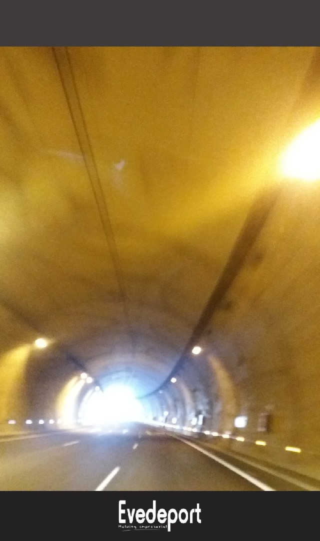 Cati Chiclana Parrilla