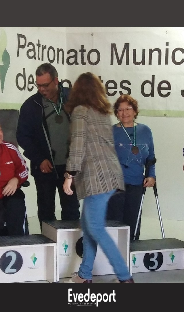 Cati Chiclana Parrilla