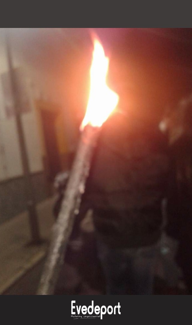 Cati Chiclana Parrilla