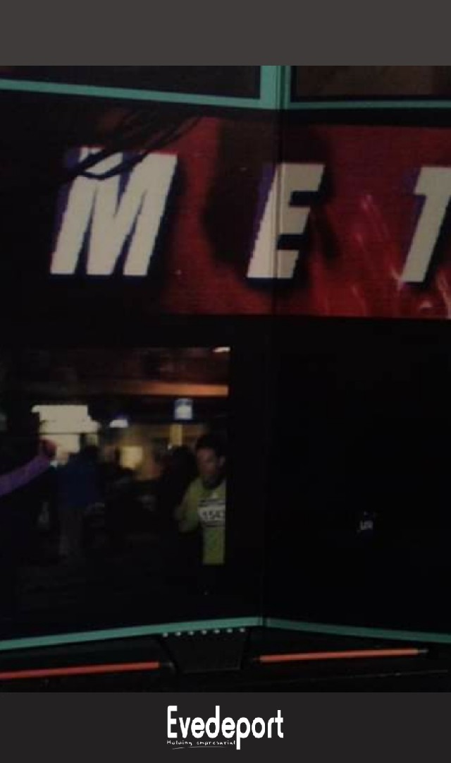 Cati Chiclana Parrilla