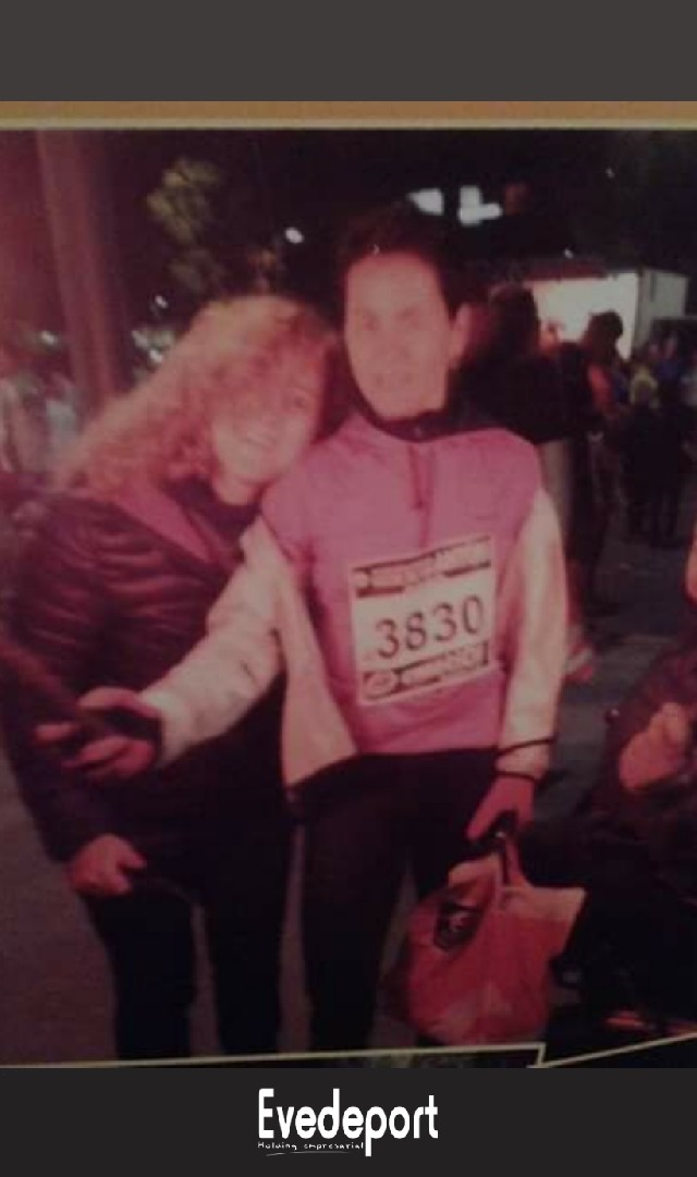 Cati Chiclana Parrilla