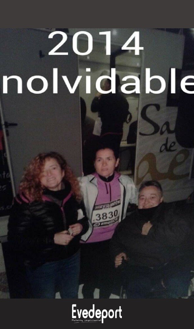 Cati Chiclana Parrilla