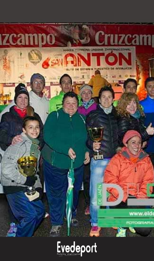 Cati Chiclana Parrilla