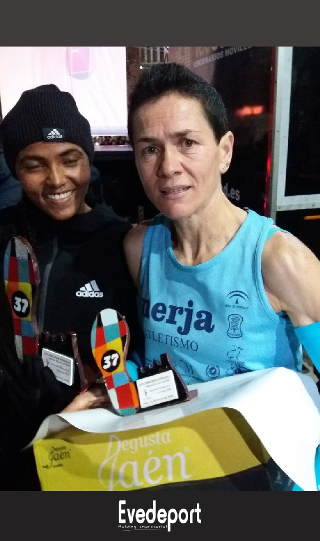 Cati Chiclana Parrilla