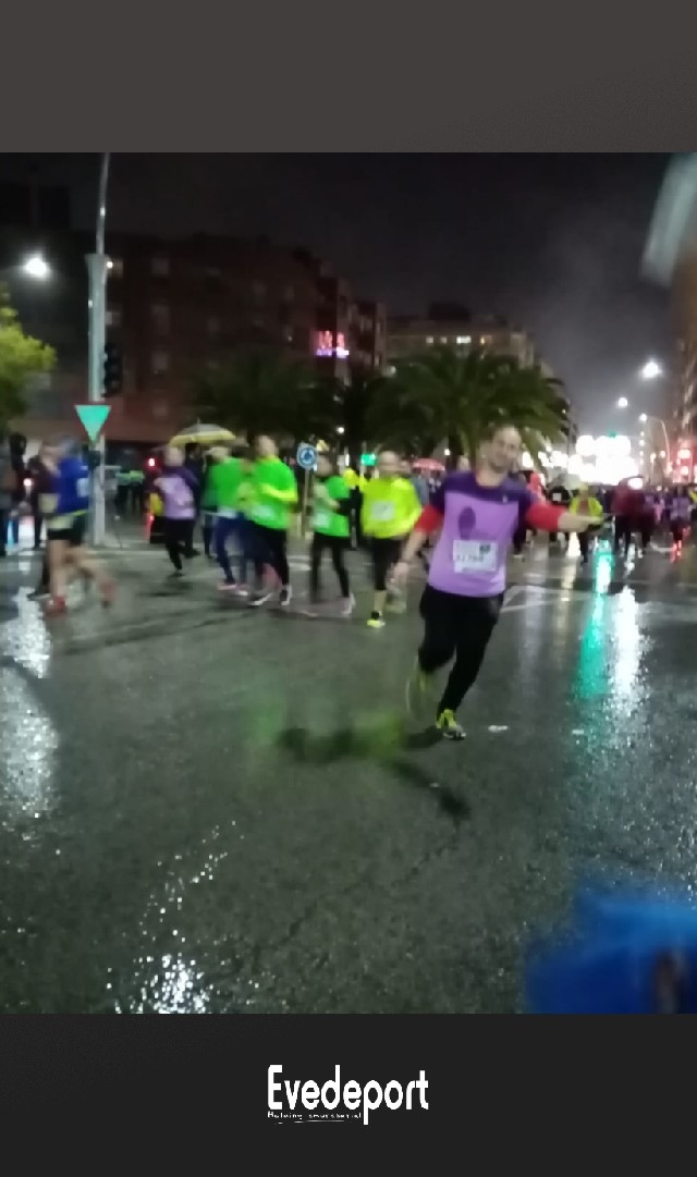 Juan Francisco  Abán Fontecha 