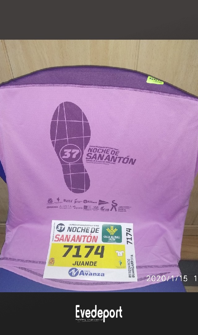 juan de dios Molina Castillo