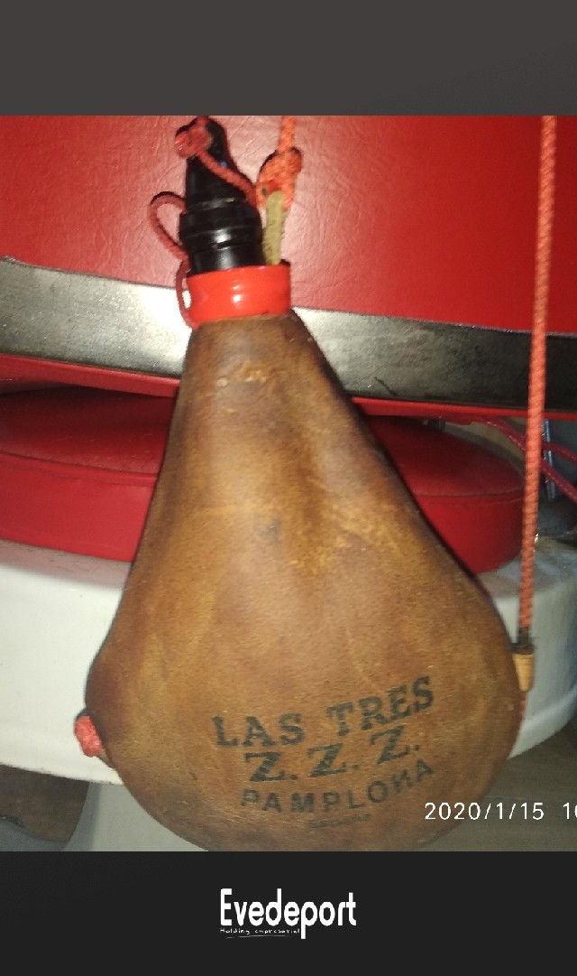 juan de dios Molina Castillo