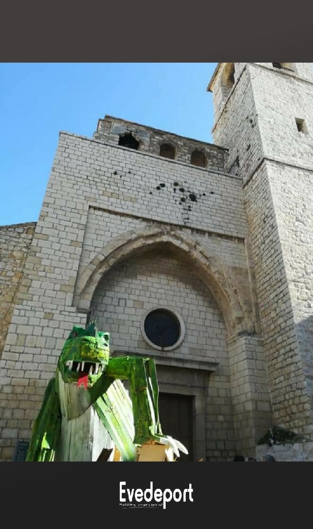 juan de dios Molina Castillo