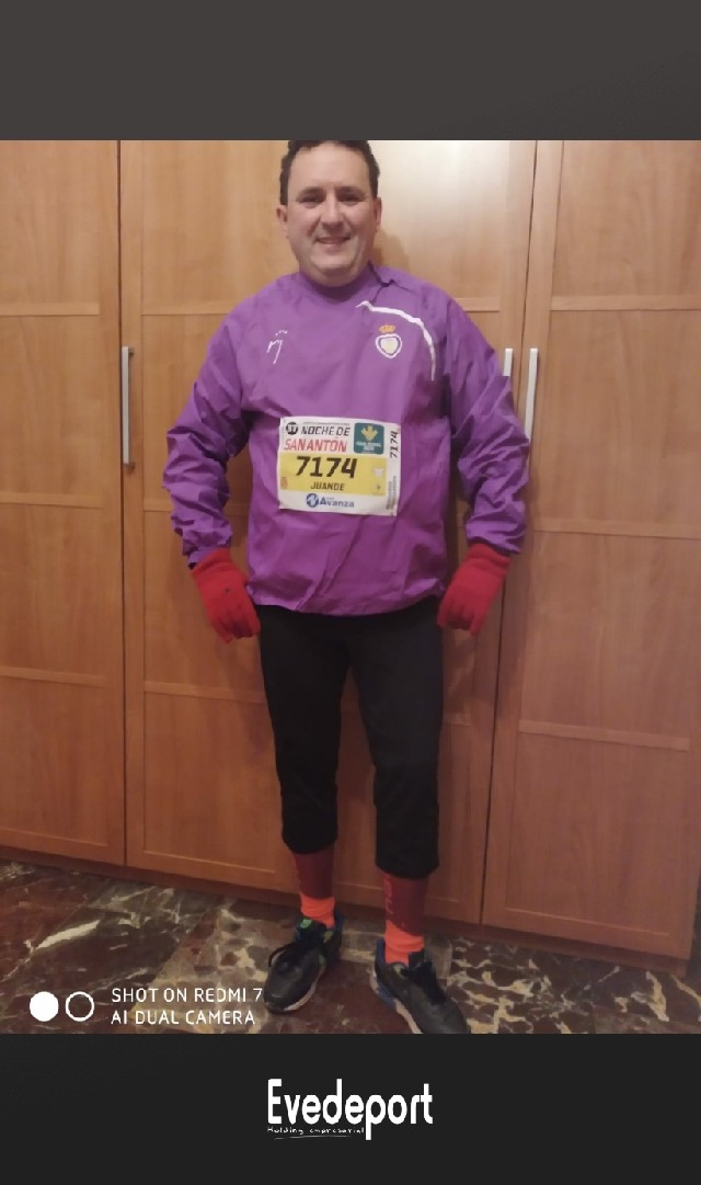 juan de dios Molina Castillo