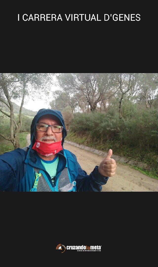 Juan Ramón Fernández Calvet