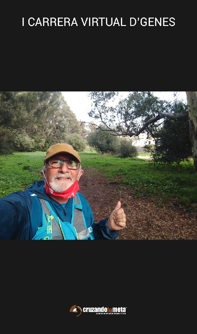 Juan Ramón Fernández Calvet