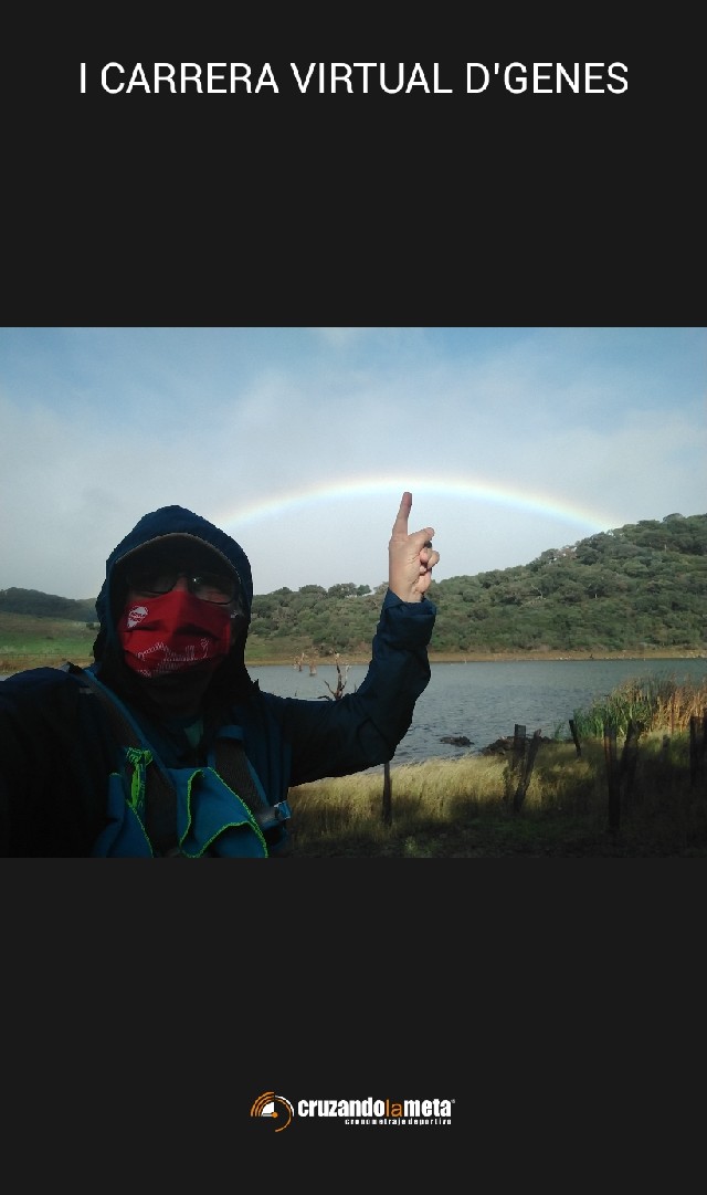 Juan Ramón Fernández Calvet