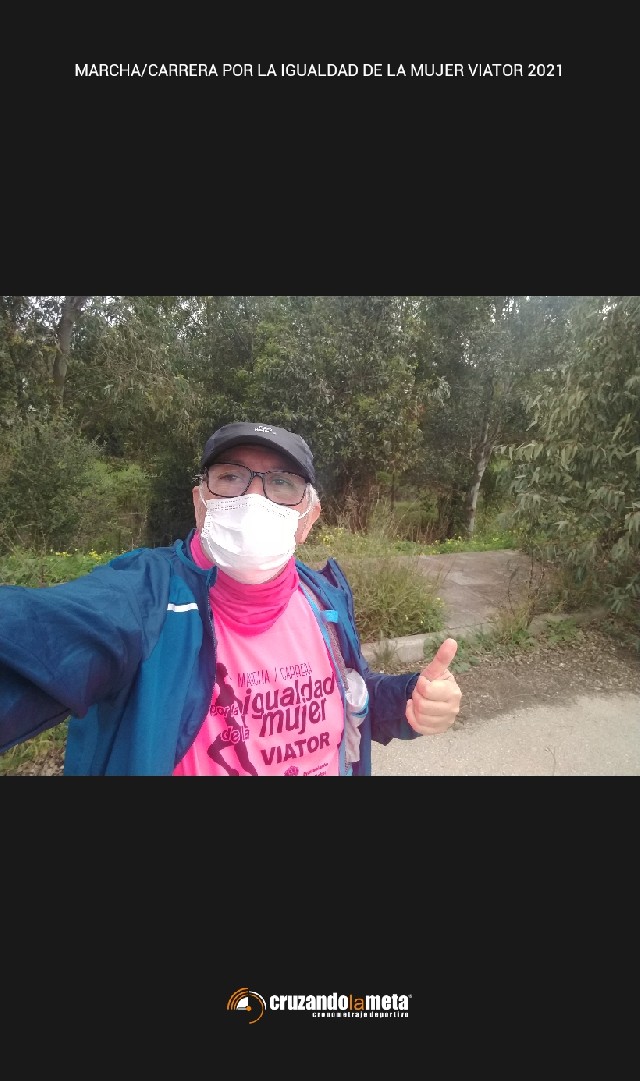 Juan Ramón Fernández Calvet