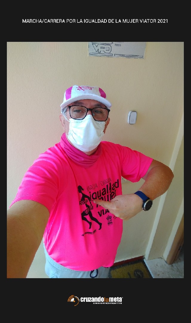 Juan Ramón Fernández Calvet