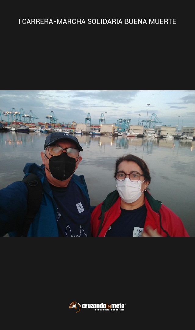 Juan Ramón Fernández Calvet