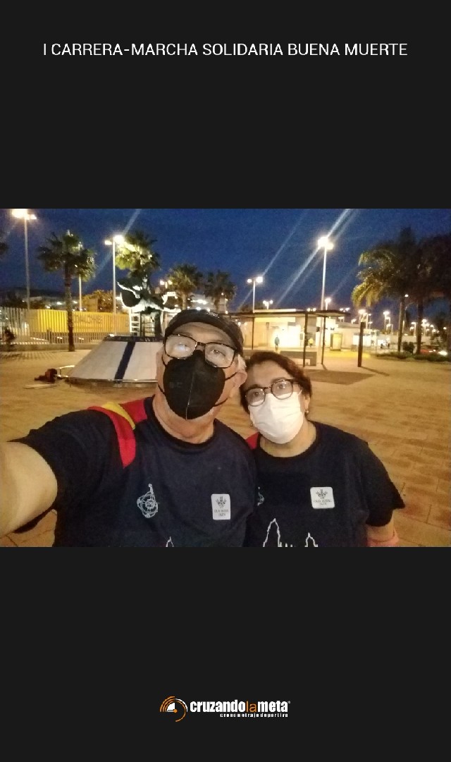 Juan Ramón Fernández Calvet