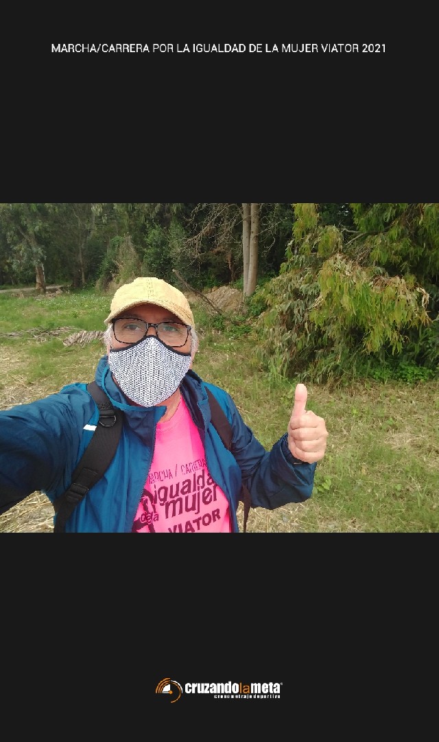 Juan Ramón Fernández Calvet