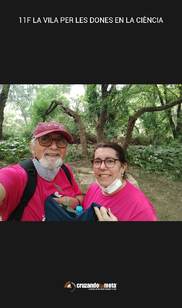 Juan Ramón Fernández Calvet