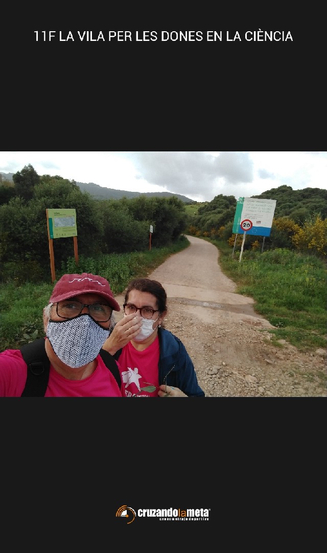 Juan Ramón Fernández Calvet