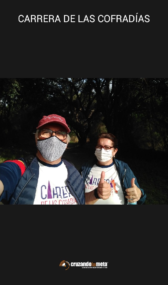 Juan Ramón Fernández Calvet